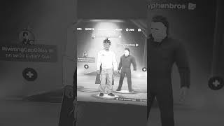 Download Lagu July 7, 2025 MP3