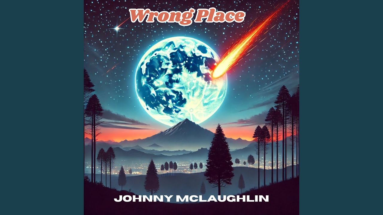 Watch Wrong Time Wrong Place on YouTube Watch Wrong Time Wrong Place on YouTube