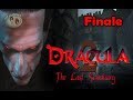 Dracula 2: L&#39;Ultimo Santuario- Transilvania (Finale) [HD]