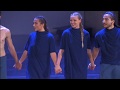 Focus marc garca vitoria 2019 coreografia asun noales jogv pablo rus broseta
