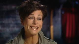 The Car Show - Top Gears Compeion & Cancellation