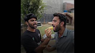 Shehr Main Dihat Turab And Sabtain Basit Edits