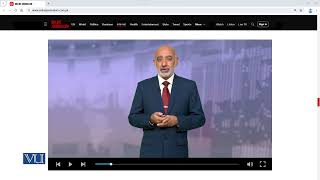 Types Of Social Media Content  Online Journalism  Mcm517 topic163