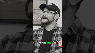 WWII: The Last 'World Takeover' War Machine Explained #shorts
