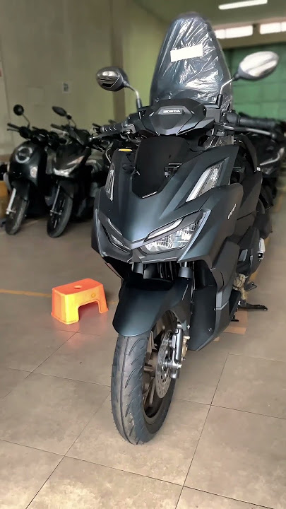 #vario160 #dealer #motor #purbalingga #kredit