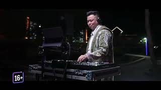 Dj Romeo & Green Hills  - Hadi Hadi (Remix)