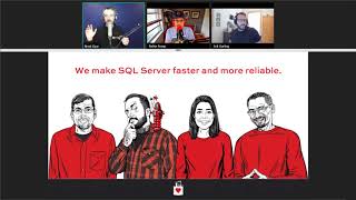 Office Hours Webcast - 2017/10/11