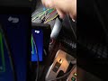 CHEVROLET CAPTIVA UNIVERSAL CASING ANDROID PLAYER 9INCI