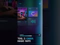 3 AI Tools I Use to Generate $100/Day