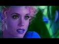 Showgirls -  Oh La La