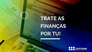 86: IRC - Declaração modelo 22 do ano de 2020 - Prazo até 16 de julho de 2021