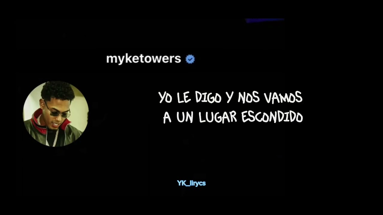 Tu duermes con el pero sueñas conmigo... - YouTube