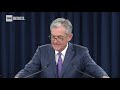 Federal Reserve 11 Federal Reserve explains why they cut rates