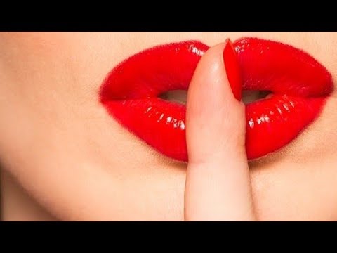 Video relatos eroticos Video relatos eroticos