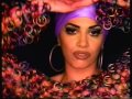 SHEILA E - SEX CYMBAL 12&quot; REMIX VIDEO