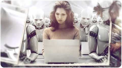 Data Mining | Web Scraping