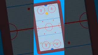 Air Hockey Table Ka Hidden Secret 😱#facts #amazingfacts #shorts @FactsMine @FactTechz