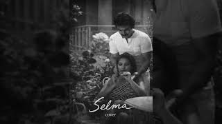 Selma (Orhan GENCEBAY) Cover #orhangencebay