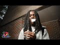 Double G BJ Soul Official Music Video Double G BJ Soul Official Music Video