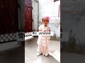 ঈদ মোবারক 🌜🌜🌙🐄🐄🐂#viralvideo #foryou#trending#rells#youtubshort #1million #100millon