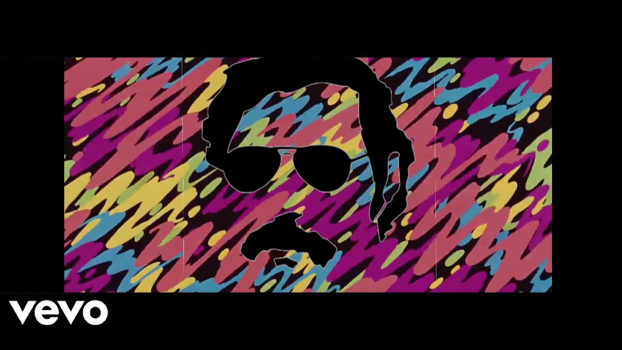 Alper Eğri - Pablo Pablo (Official Video)