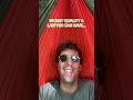 Just my two cents fyp lawyersoftiktok lawstudent tips... #Shorts #tommythelawyer