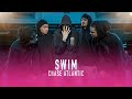 Chase Atlantic - Swim (dance choreography by Flying Steps Academy)
