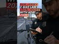 New Jersey E-Bike Law Issues With Americans With Disabilities #shorts #ebikes #newjersey