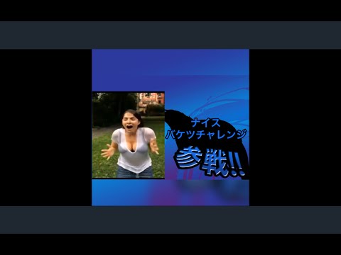 エ◯ハプニング❤️全員参戦！