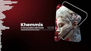 Khemmis   A Conversation with Death