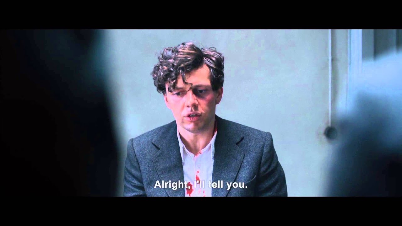 Is The Movie 13 Minutes A True Story