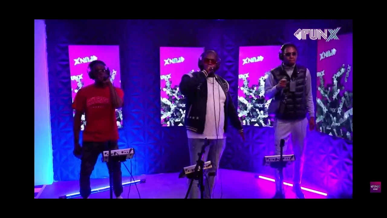 Je hebt de boot gemist - YouTube