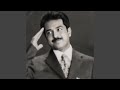 راشد من حقي أغير راشد من حقي أغير