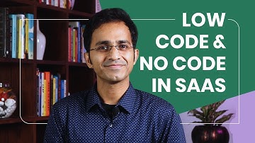 Low-Code and No-Code SaaS Development: Where They Work, and Where They Break