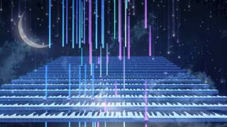 Emotional Music - Homeward Original Composition