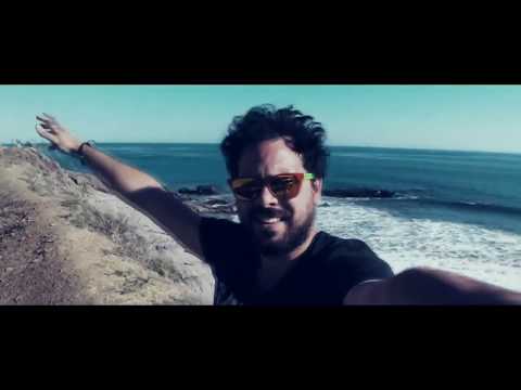 Benny Benassi -