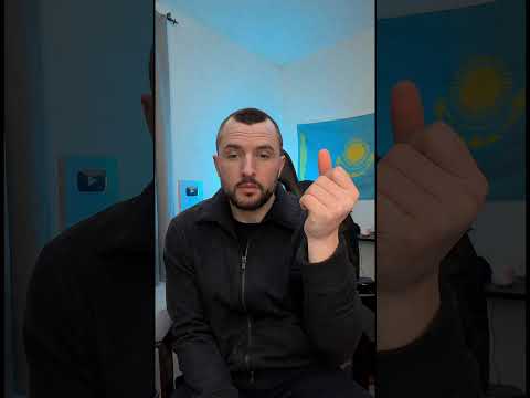 Dmitri in Real #gtarp #gta