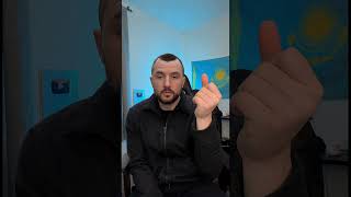 Dmitri In Real gtarp gta