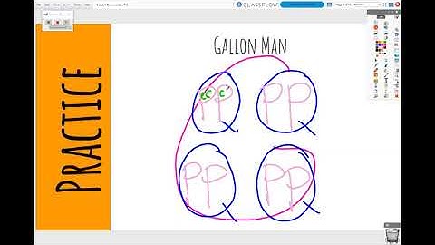 Math Grade 4 4.MD.1 Measurement