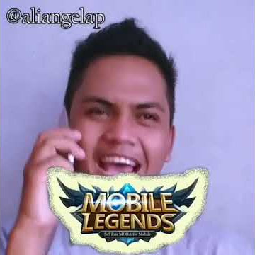 Parody ngapak || nembak cewe ngaku punya mobil