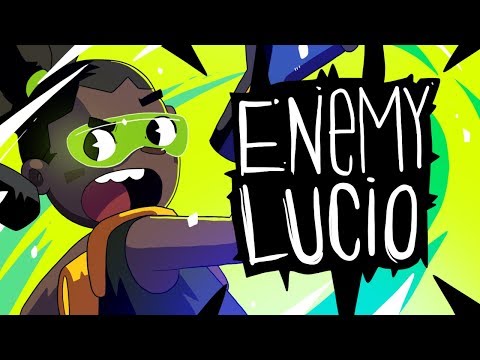 enemy-lucio-(overwatch-animation)