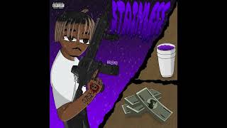 Juice WRLD - Stainless (Blown Away) [Unreleased/Leaked]
