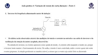 LABORATORIO4 - VTCD - QEE