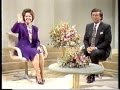 shirley black with wogan