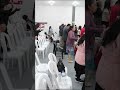 ALABALE QUE EL VIVE #movimientomisioneromundial #iglesiacristiana #cristoviene #sendaantigua