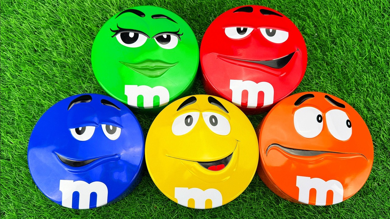 الليلة الأولى ليالي الامتحان الأخيرة ثالثة ثانوي ٢٠٢٥ مع أ محمد صلاح