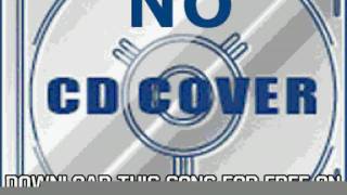 Jimmy Messina Classic Old School Grooves Vol 1 Love Is Here