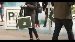 Η εταιρεία λογισμικού P&I AG συνεχίζει τις επενδύσεις στην Ελλάδα - ITV Ειδήσεις 20/04/2022 (video)