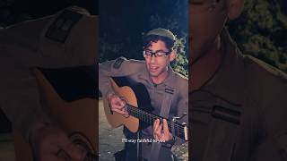 MOLEDET• מולדת #jewish_music #idf