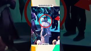 Famous SHOCKING Throwback: Rihanna HUGGED Chris Brown?! 😳🔥#rihanna #viralgroove1 #shorts Profile